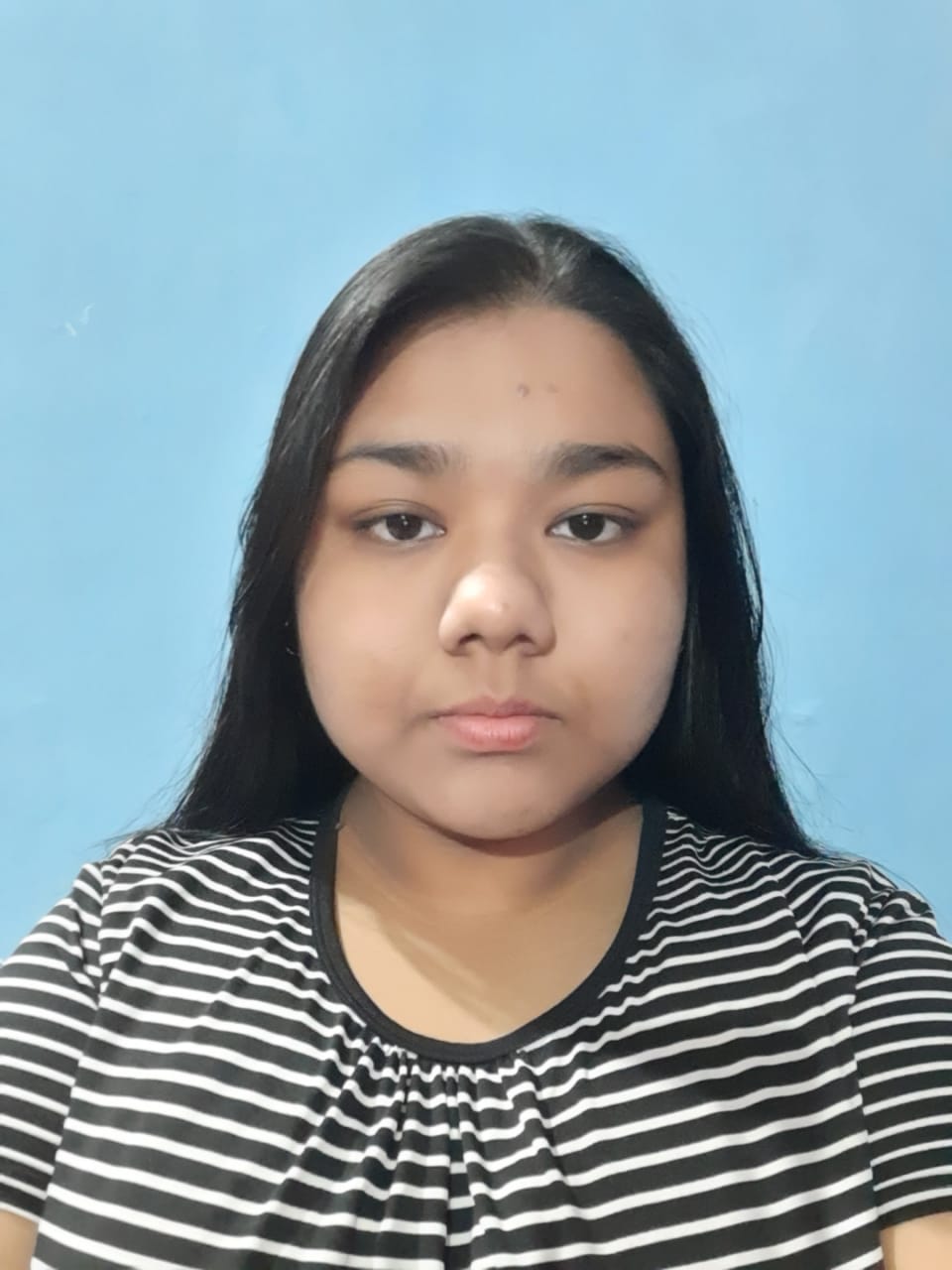 Student Image