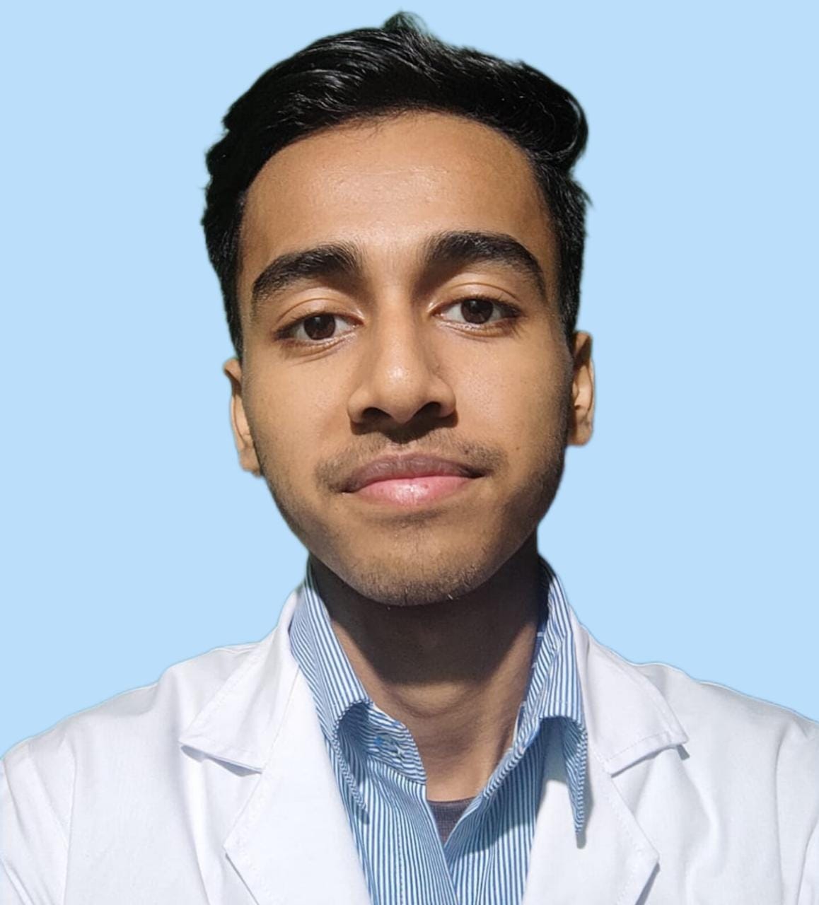 Student Image