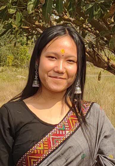 Student Image