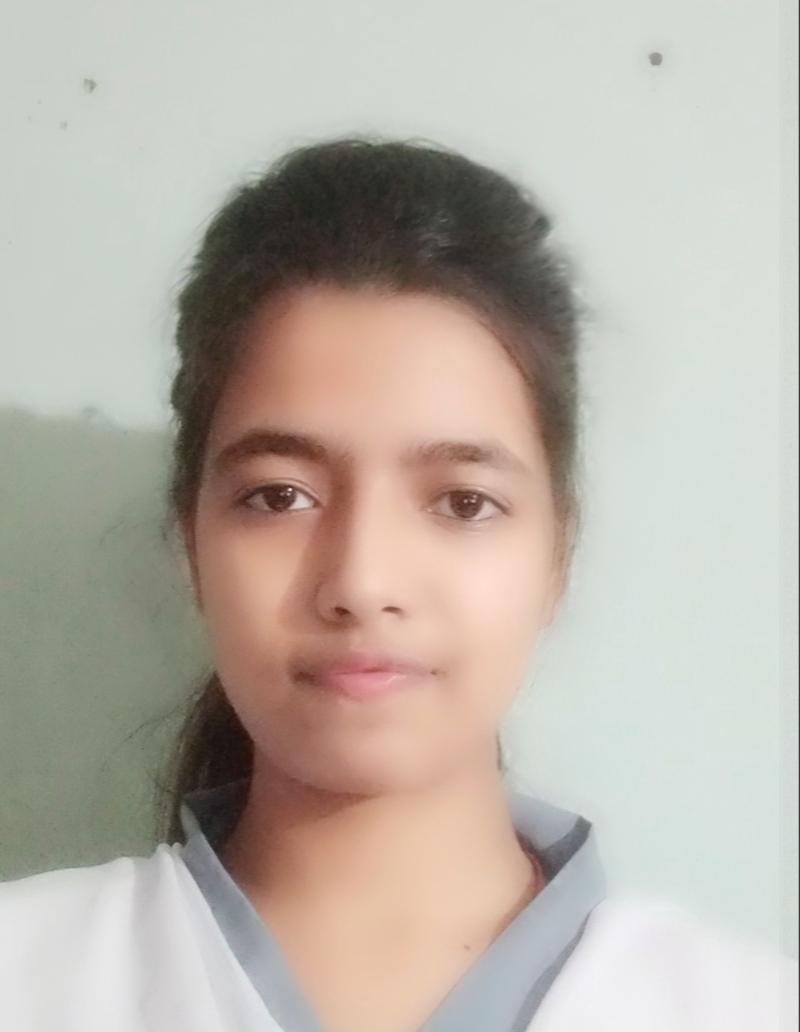 Student Image