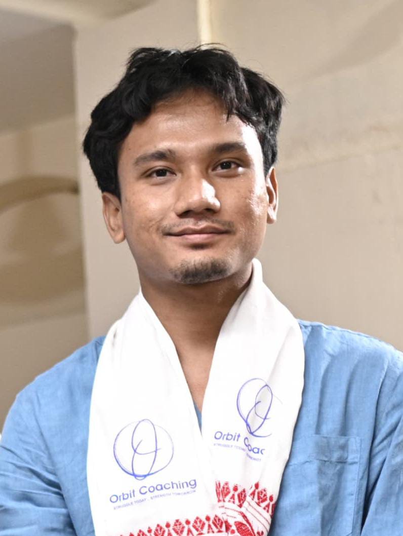 Student Image